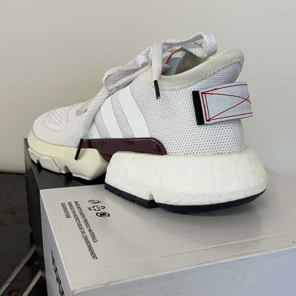 Cream pod- S3.1 - Picture 3 of 3